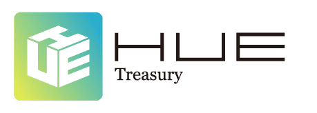 HUE Treasury.png